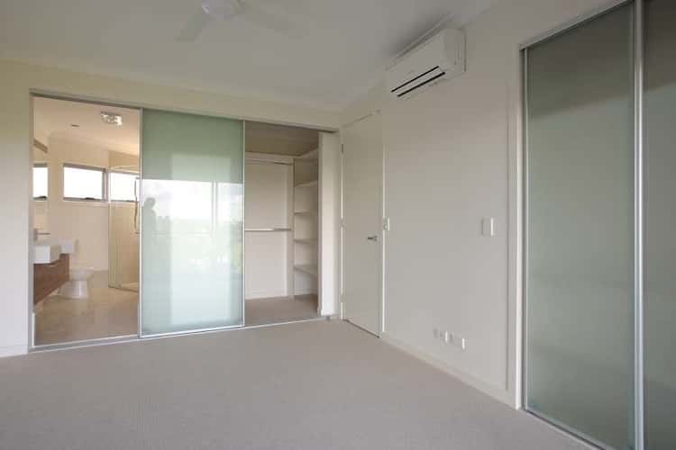 Fourth view of Homely townhouse listing, 1/25 Princess Street, Bulimba QLD 4171