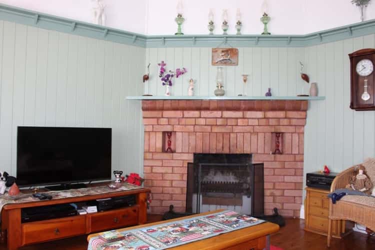Sixth view of Homely house listing, 11 Junction Street, Bingara NSW 2404
