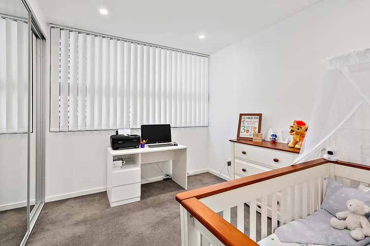 Seventh view of Homely apartment listing, 114/294 Forest Road, Bexley NSW 2207