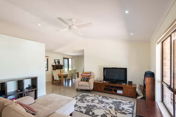 Fifth view of Homely house listing, 5 Ingle Court, Bli Bli QLD 4560