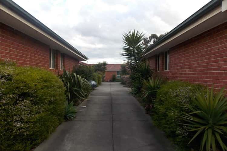 Fifth view of Homely unit listing, 3/24-26 Mallawa Street, Clayton VIC 3168