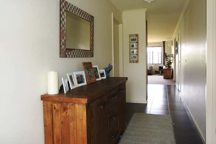 Second view of Homely house listing, 8 Ocean Reach, Cape Woolamai VIC 3925