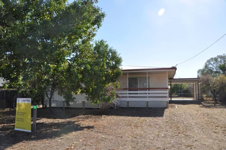 Sixth view of Homely house listing, 5 Weldon Street, Wandoan QLD 4419