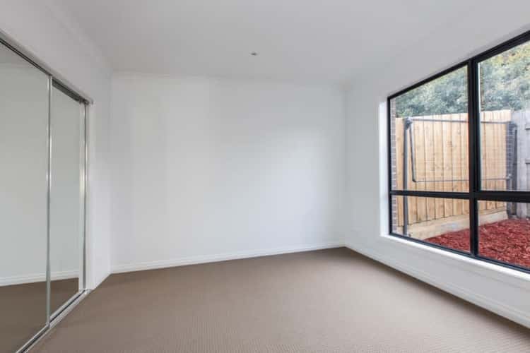 Third view of Homely unit listing, 4/20 Purinuan Road, Reservoir VIC 3073