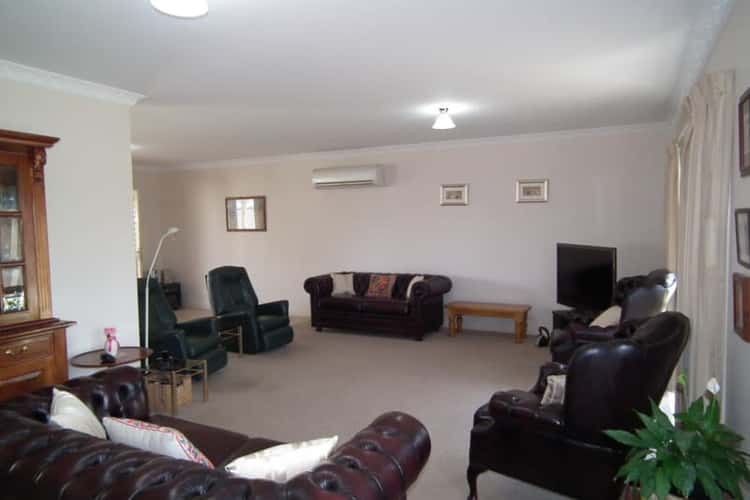 Fourth view of Homely house listing, 10 Murray Street, Nagambie VIC 3608
