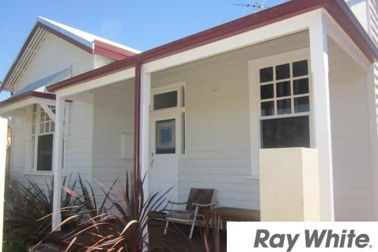 Third view of Homely house listing, 48 Charles Street, Bunbury WA 6230