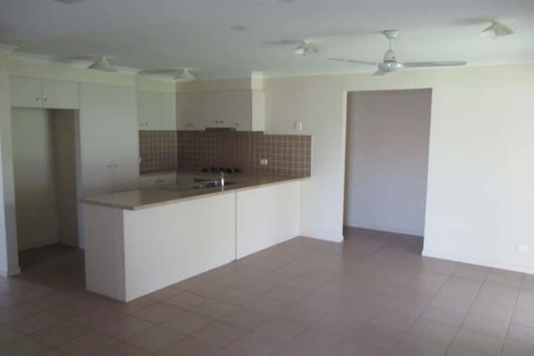 Fifth view of Homely house listing, 12 Lyndon Way, Bellmere QLD 4510