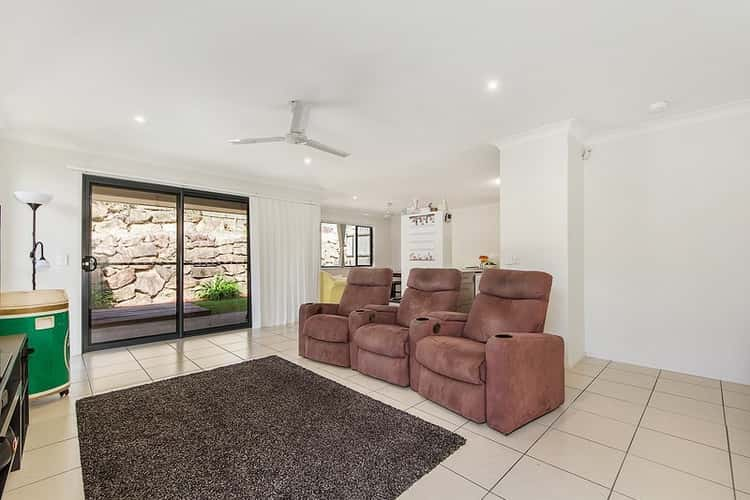 Second view of Homely house listing, 1/1 Monza Drive, Oxenford QLD 4210