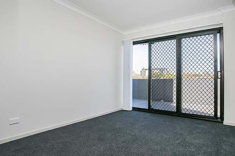 Fourth view of Homely apartment listing, 17 Hall Street, Chermside QLD 4032