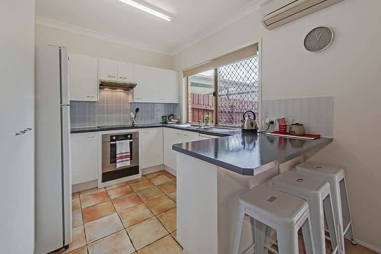 Seventh view of Homely townhouse listing, 3/23 Adelaide Street, Carina QLD 4152