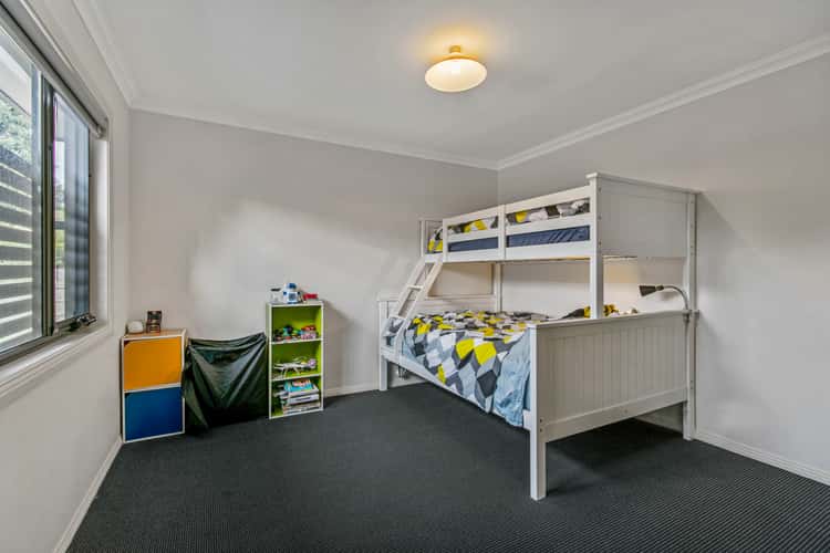 Seventh view of Homely townhouse listing, 2/4 Dillon Court, Bayswater VIC 3153