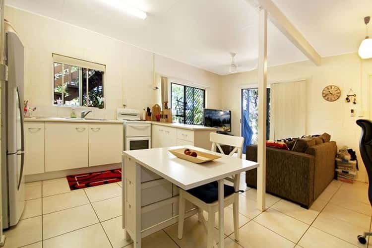 Third view of Homely house listing, 8 Eugarie Street, Noosa Heads QLD 4567