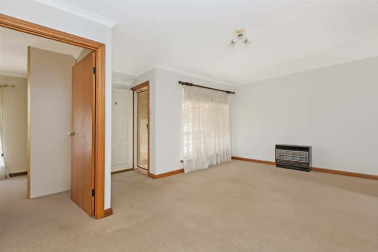 Fourth view of Homely unit listing, 2/40 Audrey Steet, Ascot Park SA 5043