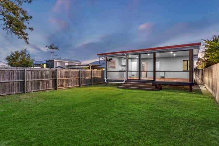 Fifth view of Homely house listing, 16 Park Street, Banyo QLD 4014