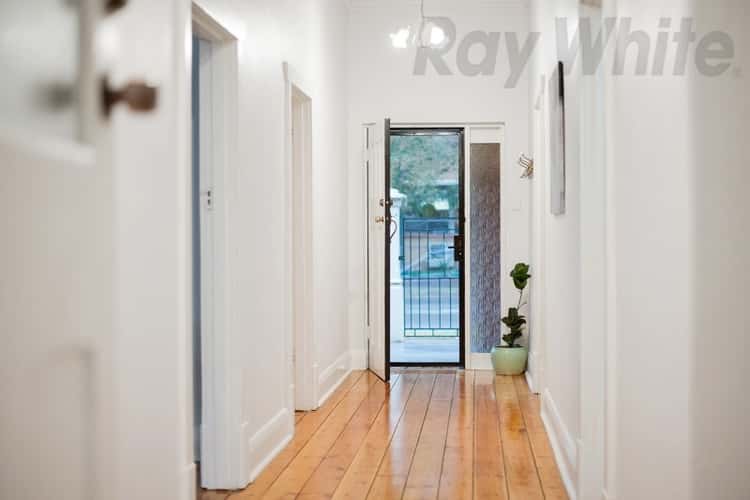Third view of Homely house listing, 51 East Avenue, Allenby Gardens SA 5009