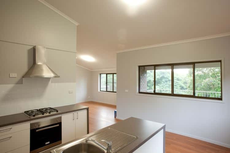 Third view of Homely house listing, 634 Maleny Montville Road, Balmoral Ridge QLD 4552