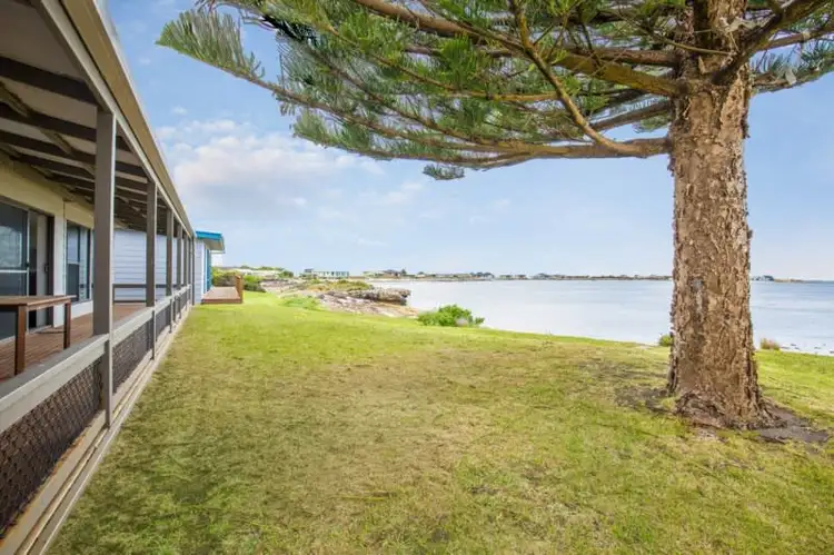 144A Pelican Point Road, Pelican Point SA 5291