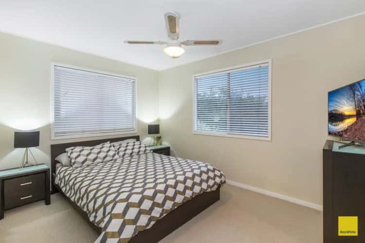 Seventh view of Homely house listing, 9 Jeffrey Street, Capalaba QLD 4157