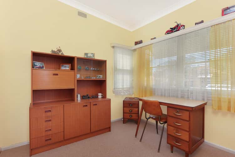 Fourth view of Homely house listing, 64 Milsop Street, Bexley NSW 2207