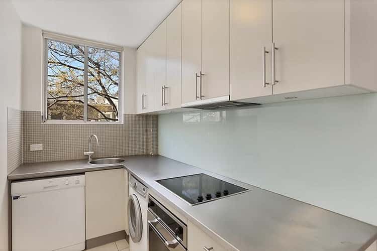 Main view of Homely apartment listing, 10/35 Caledonia Street, Paddington NSW 2021