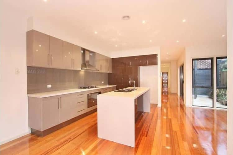 Third view of Homely townhouse listing, 69B Woornack Road, Carnegie VIC 3163