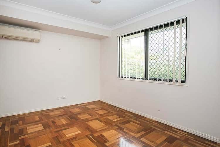 Third view of Homely townhouse listing, 1/679 Beams Road, Carseldine QLD 4034