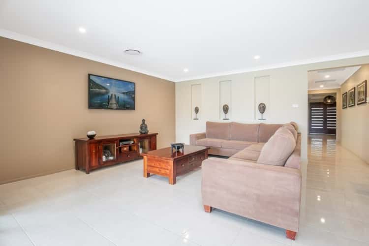 Fourth view of Homely house listing, 25 Bootles Lane, Pitt Town NSW 2756