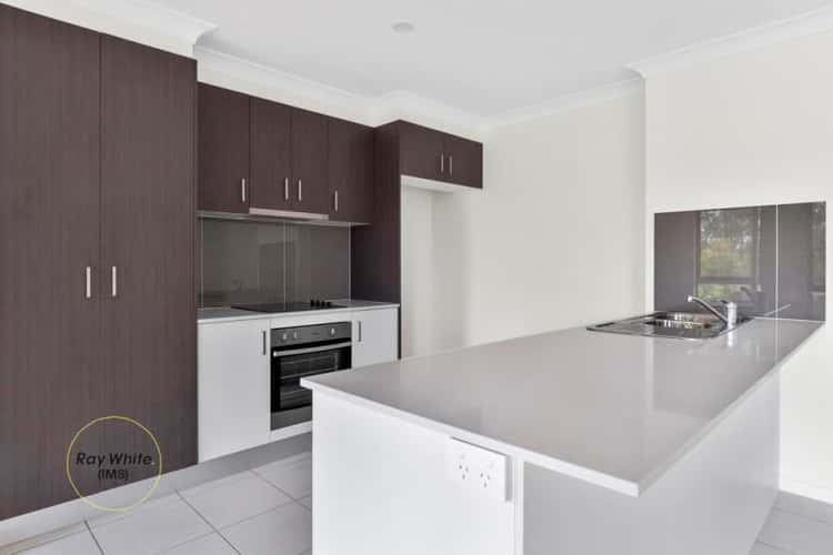 Second view of Homely townhouse listing, 28/4 Rhiana Street, Pimpama QLD 4209