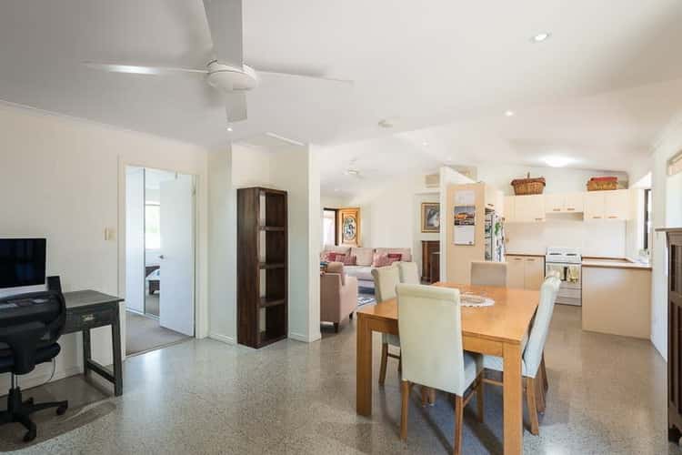 Sixth view of Homely house listing, 5 Ingle Court, Bli Bli QLD 4560