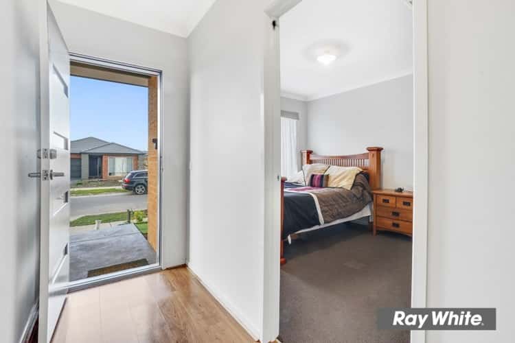 Fourth view of Homely house listing, 34 Chantelle Parade, Tarneit VIC 3029