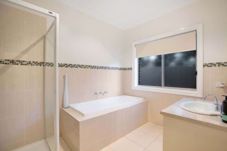 Seventh view of Homely house listing, 11 Benaroon Drive, Lalor VIC 3075