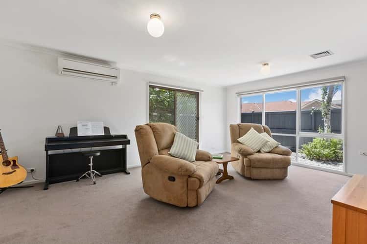 Third view of Homely house listing, 1 Lakeland Court, Dingley Village VIC 3172