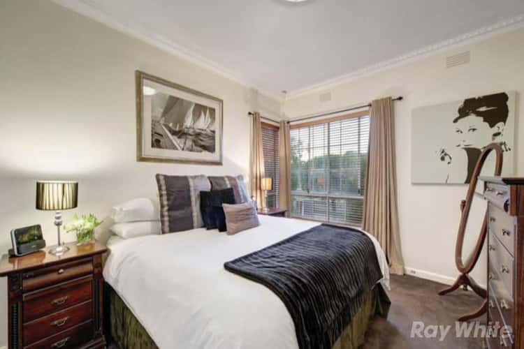 Fourth view of Homely house listing, 32 Mountain Ash Avenue, Ashwood VIC 3147