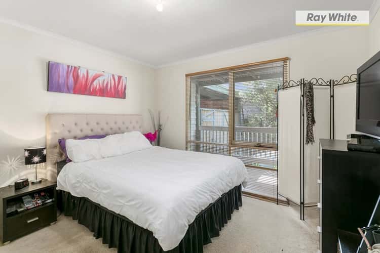 Fifth view of Homely house listing, 71 Highbury Road, Tootgarook VIC 3941