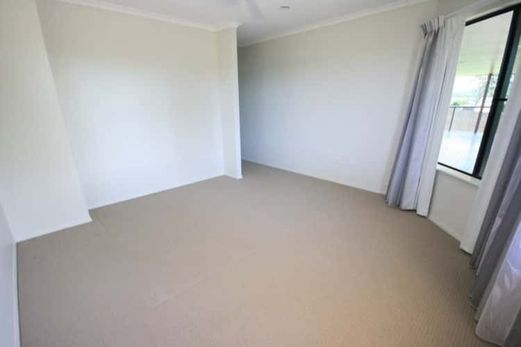 Fifth view of Homely house listing, 32 Morris, Campwin Beach QLD 4737