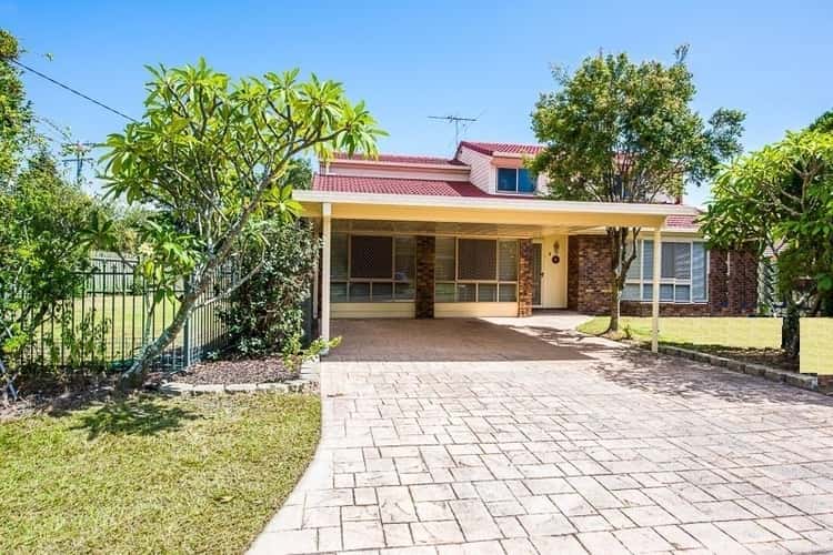 Main view of Homely house listing, 2 Diamondcrest Avenue, Deception Bay QLD 4508