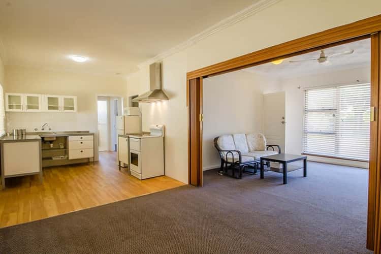 Second view of Homely house listing, 95a West Road, Bassendean WA 6054