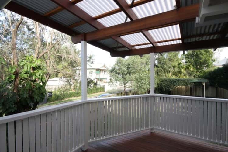 Second view of Homely house listing, 340 Riding Road, Balmoral QLD 4171