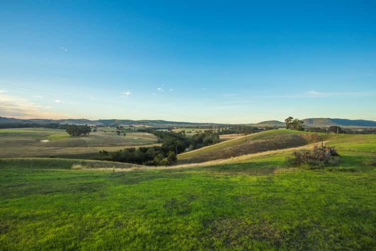Fifth view of Homely residentialLand listing, Lot 3, 288 Glen William Road, Clarence Town NSW 2321