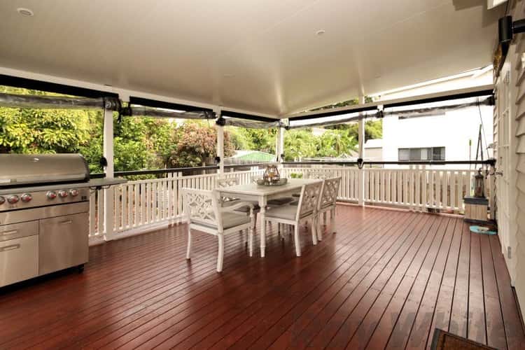 Seventh view of Homely house listing, 8 Thorn Street, Ipswich QLD 4305