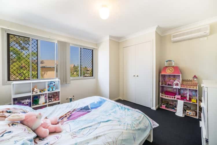 Fifth view of Homely unit listing, 10/50 St Kevins Avenue, Benowa QLD 4217