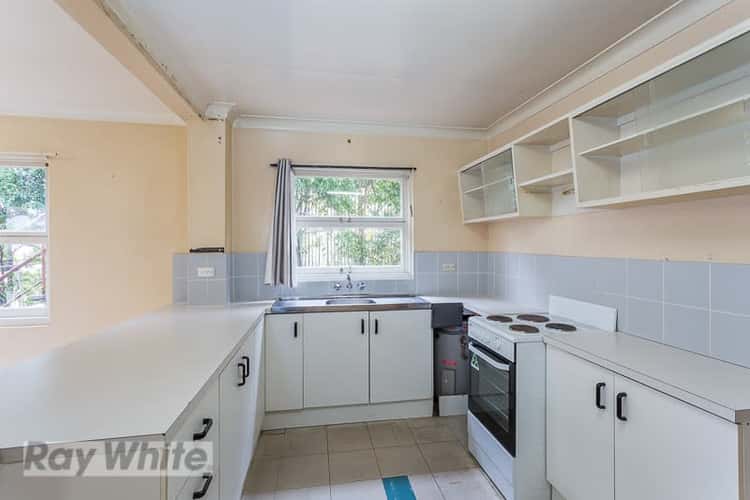 Third view of Homely unit listing, 3/22 Combles Road, Camp Hill QLD 4152