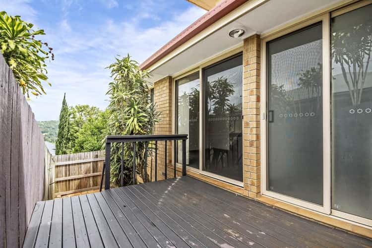 Fifth view of Homely other listing, 1/15 Vail Court, Bilambil Heights NSW 2486