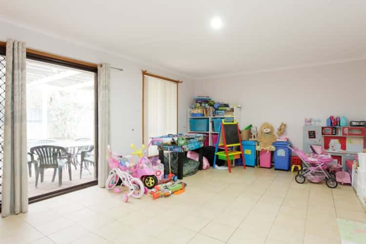 Fifth view of Homely house listing, 7 Leicester Grove, Andrews Farm SA 5114