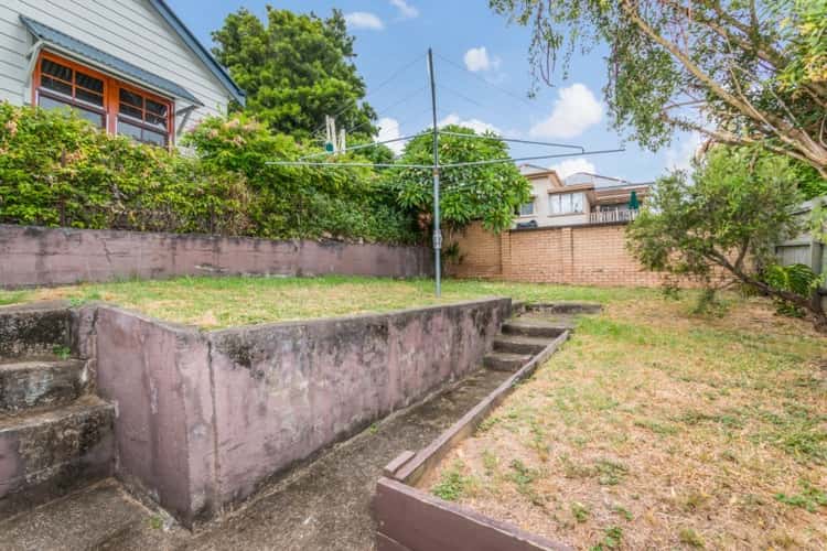 Third view of Homely house listing, 40 Princess Street, Petrie Terrace QLD 4000