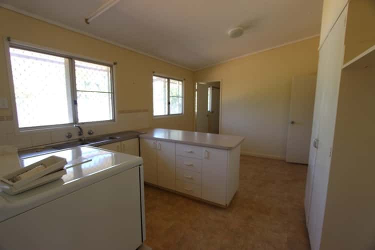 Fourth view of Homely house listing, 13 Harding Way, Bulgarra WA 6714