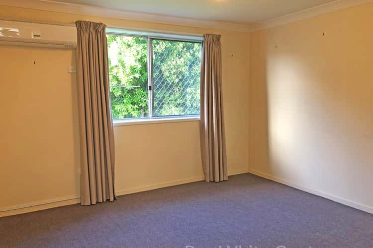 Third view of Homely unit listing, 2/31 Clifton Street, Booval QLD 4304