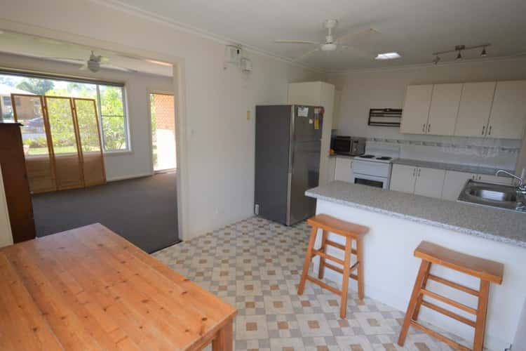 Fifth view of Homely house listing, 15 Anderton Street, Coffs Harbour NSW 2450