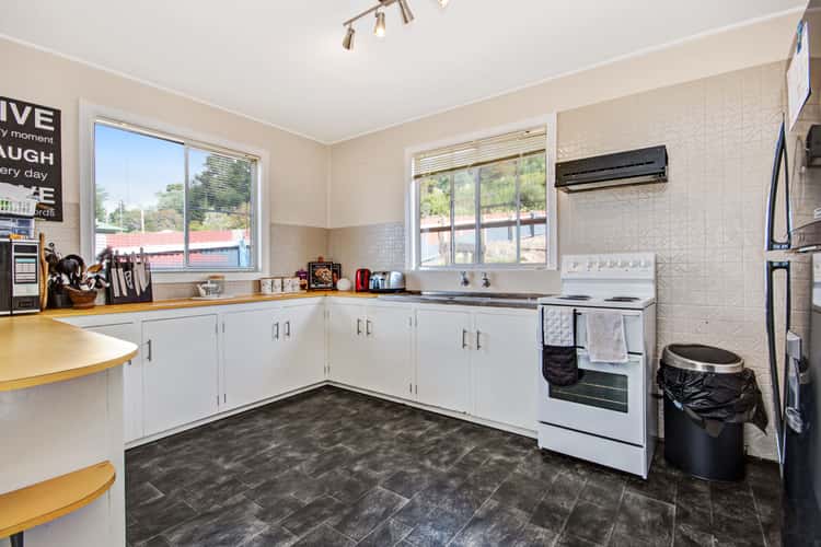 Third view of Homely house listing, 37 Payne Street, Beaconsfield TAS 7270