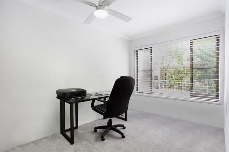 Sixth view of Homely unit listing, 2/47 Britannia Avenue, Broadbeach QLD 4218